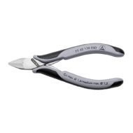 KNIPEX Kose sečice za elektroniku ESD 130mm - 77 42 130 ESD