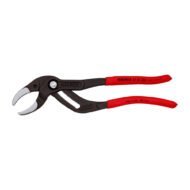 KNIPEX Klešta za sifone i konektore 250mm - 81 01 250