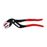 KNIPEX Klešta za sifone i konektore 250mm blister pakovanje - 81 11 250 SB