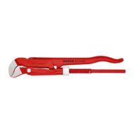 KNIPEX Klešta za cevi S-tip 1/2" - 83 30 005