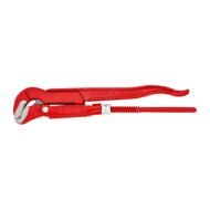 KNIPEX Klešta za cevi S-tip 1" - 83 30 010