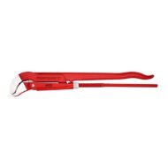 KNIPEX Klešta za cevi S-tip 3" - 83 30 030