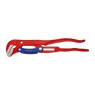 KNIPEX Klešta za cevi S-tip sa brzim podešavanjem 1 1/2" - 83 60 015