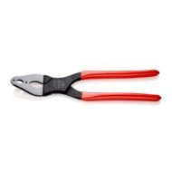 KNIPEX Konusna klešta za vozila pod 20° 200mm - 84 21 200