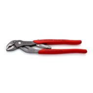 KNIPEX Papagaj klešta SmartGrip® 250mm blister pakovanje - 85 01 250 SB
