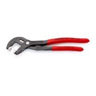 KNIPEX Klešta za klik šelne 180mm - 85 51 180 C