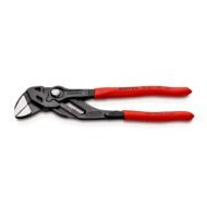KNIPEX Klešta ključ 180mm - 86 01 180