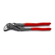 KNIPEX Klešta ključ 250mm blister pakovanje - 86 01 250 SB