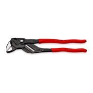 KNIPEX Klešta ključ 300mm - 86 01 300