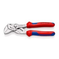 KNIPEX Klešta ključ 150mm - 86 05 150 S02