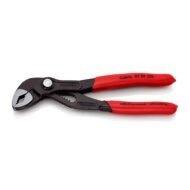 KNIPEX Papagaj klešta Cobra® 150mm - 87 01 150