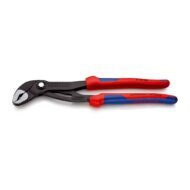 KNIPEX Papagaj - cevna klešta Cobra® 3050mm blister pakovanje - 87 02 300 SB
