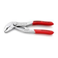 KNIPEX Papagaj - cevna klešta Cobra® 1" 125mm - 87 03 125