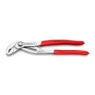 KNIPEX Papagaj - cevna klešta Cobra® 2" 250mm blister pakovanje - 87 03 250
