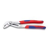 KNIPEX Papagaj - cevna klešta Cobra® 2" 250mm - 87 05 250