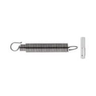 KNIPEX Rezervna opruga za 87 11 250