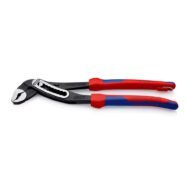 KNIPEX Papagaj klešta Alligator® 300mm mogućnost kačenja - 88 02 300 T