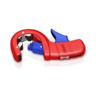KNIPEX Rezač cevi DP50 - 90 23 01 BK