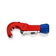 KNIPEX Rezač cevi TubiX® 180mm blister pakovanje - 90 31 02 SB