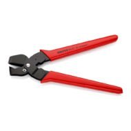 KNIPEX Klešta za urezivanje 16x32mm - 90 61 16