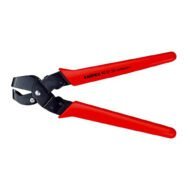KNIPEX Klešta za urezivanje 20x29mm - 90 61 20