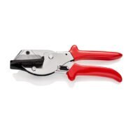 KNIPEX Sekač za ravne kablove 215mm - 94 15 215 EAN