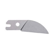 KNIPEX Rezervna oštrica za 94 55 200 - 94 59 200 01
