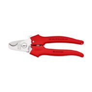 KNIPEX Makaze za kablove 165mm - 95 05 165