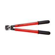 KNIPEX Izolovane makaze za kablove 500mm - 95 17 500