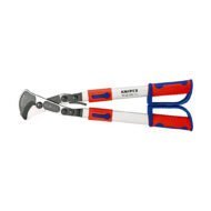 KNIPEX Makaze za kablove sa teleskopskim ručkama 570mm - 95 32 038