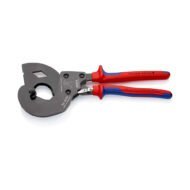 KNIPEX Klešta za sečenje nadzemnih vodova ACSR 30mm - 95 32 340 SR