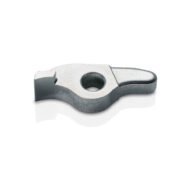 KNIPEX Blokirajuća poluga za 95 31 250/280 - 95 39 05
