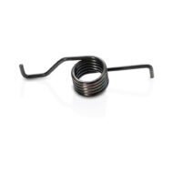 KNIPEX Rezervna okretna opruga za 95 31 250/280 - 95 39 06