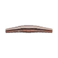 KNIPEX Opruga za otvaranje za 95 62 160 i 95 62 160 TC - 95 69 160 01