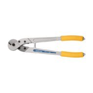 KNIPEX Klešta za sečenje sajli i ACSR kablova 445mm - 95 71 445