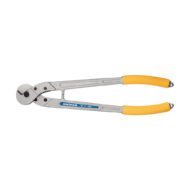 KNIPEX Klešta za sečenje sajli i ACSR kablova 600mm - 95 71 600