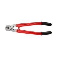 KNIPEX Izolovana 1000V VDE klešta za sečenje sajli i ACSR kablova 600mm - 95 77 600