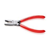 KNIPEX Klešta za krimpovanje za Scotchlok™ konektore - 97 50 01