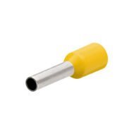 KNIPEX Hilzne sa plastičnim prstenovima - 97 99 356