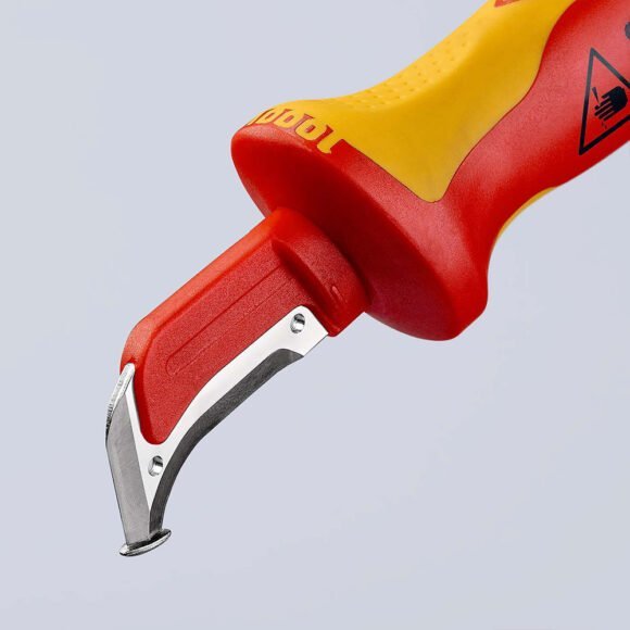 9855 3