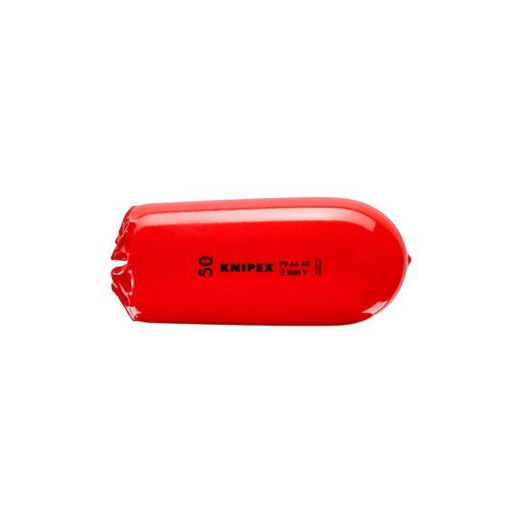 986650 1