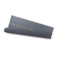 KNIPEX Podloga za stajanje gumena 1000mm - 98 67 20