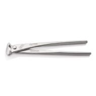 KNIPEX Klešta armiračka ojačana 250mm blister pakovanje - 99 14 250 SB