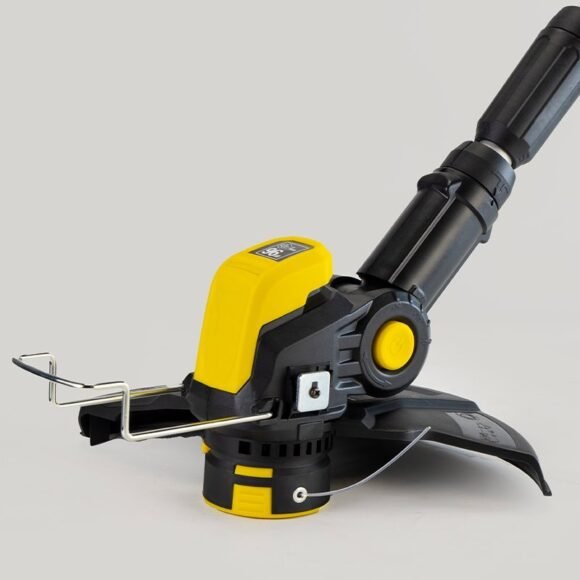 BCD4010 3