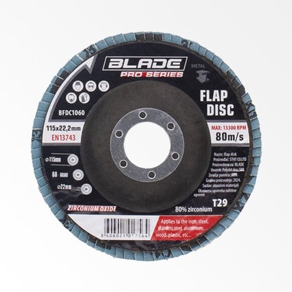 BFDC 0 1