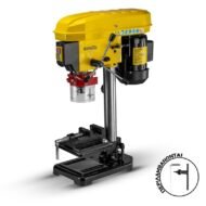 Stubna bušilica Φ13mm, 350W , V590mm - BORMANN (BKD1310)