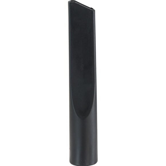 BVC3410 4