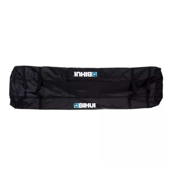 LFCSBAG 2