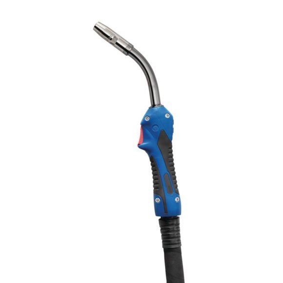 MAG W 340D 7 4M 1
