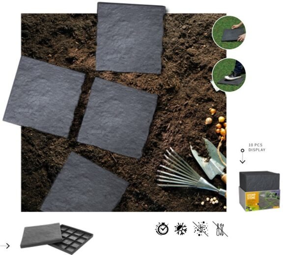 MH StompStone01